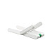 TP-LINK 300M WLAN USB-HIGH-GAIN-Adapt. TP-LINK 300M WLAN USB-HIGH-GAIN-Adapt.