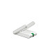 TP-LINK 300M WLAN USB-HIGH-GAIN-Adapt.
