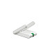 TP-LINK 300M WLAN USB-HIGH-GAIN-Adapt. TP-LINK 300M WLAN USB-HIGH-GAIN-Adapt.