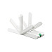 TP-LINK 300M WLAN USB-HIGH-GAIN-Adapt. TP-LINK 300M WLAN USB-HIGH-GAIN-Adapt.