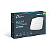 TP-LINK AC1750 Wireless Dual Band Gigabit Ceiling Mount Access Point Qualcomm 450Mbps at 2.4GHz + 1300Mbps at 5GHz 802.11a/b/g/n/ TP-LINK AC1750 Wireless Dual Band Gigabit Ceiling Mount Access Point Qualcomm 450Mbps at 2.4GHz + 1300Mbps at 5GHz 802.11a/b/g/n/