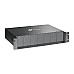 TP-LINK 14-slot unmanaged media converter chassis 19-inch rack-mountable supports redundant psu with one AC psu preinstalled