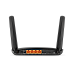 TP-LINK 300MBit/s WLAN N 4G LTE Router TP-LINK 300MBit/s WLAN N 4G LTE Router