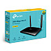 TP-LINK 300MBit/s WLAN N 4G LTE Router TP-LINK 300MBit/s WLAN N 4G LTE Router