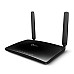 TP-LINK 300MBit/s WLAN N 4G LTE Router TP-LINK 300MBit/s WLAN N 4G LTE Router