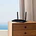TP-LINK 300MBit/s WLAN N 4G LTE Router TP-LINK 300MBit/s WLAN N 4G LTE Router