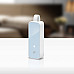 TP-LINK USB 2.0 to 100Mbps Ethernet Network Adapter 1 USB 2.0 connector 1 10/100Mbps Ethernet port TP-LINK USB 2.0 to 100Mbps Ethernet Network Adapter 1 USB 2.0 connector 1 10/100Mbps Ethernet port
