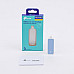 TP-LINK USB 2.0 to 100Mbps Ethernet Network Adapter 1 USB 2.0 connector 1 10/100Mbps Ethernet port TP-LINK USB 2.0 to 100Mbps Ethernet Network Adapter 1 USB 2.0 connector 1 10/100Mbps Ethernet port