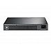 TP-LINK 24port Gigab. ECO-Switch 19in TP-LINK 24port Gigab. ECO-Switch 19in