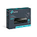 TP-LINK 16port 10/100 Switch Desktop TP-LINK 16port 10/100 Switch Desktop