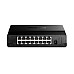 TP-LINK 16port 10/100 Switch Desktop TP-LINK 16port 10/100 Switch Desktop