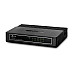 TP-LINK 16port 10/100 Switch Desktop TP-LINK 16port 10/100 Switch Desktop