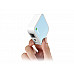 TP-LINK 300Mbps Wireless N Mini Pocket AP Router QCOM 2T2 2.4GHz 802.11n/g/b 1 Ethernet Port 1 Micro USB port Internal Antenna