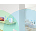 TP-LINK 300Mbps Wireless N Mini Pocket AP Router QCOM 2T2 2.4GHz 802.11n/g/b 1 Ethernet Port 1 Micro USB port Internal Antenna