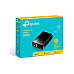 TP-LINK IEEE 802.3af PoE splitter TP-LINK IEEE 802.3af PoE splitter