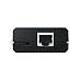 TP-LINK IEEE 802.3af PoE splitter TP-LINK IEEE 802.3af PoE splitter