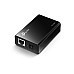 TP-LINK IEEE 802.3af PoE splitter TP-LINK IEEE 802.3af PoE splitter
