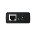 TP-LINK IEEE 802.3af PoE splitter TP-LINK IEEE 802.3af PoE splitter