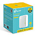 TP-LINK AC750 Dual Band Wireless Mini Pocket Router Qualcomm 2T2R (2.4GHz) 1T1R 5GHz 433Mbps at 5GHz + 300Mbps at 2.4GHz 802.11ac/a TP-LINK AC750 Dual Band Wireless Mini Pocket Router Qualcomm 2T2R (2.4GHz) 1T1R 5GHz 433Mbps at 5GHz + 300Mbps at 2.4GHz 802.11ac/a