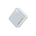 TP-LINK AC750 Dual Band Wireless Mini Pocket Router Qualcomm 2T2R (2.4GHz) 1T1R 5GHz 433Mbps at 5GHz + 300Mbps at 2.4GHz 802.11ac/a TP-LINK AC750 Dual Band Wireless Mini Pocket Router Qualcomm 2T2R (2.4GHz) 1T1R 5GHz 433Mbps at 5GHz + 300Mbps at 2.4GHz 802.11ac/a
