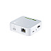 TP-LINK AC750 Dual Band Wireless Mini Pocket Router Qualcomm 2T2R (2.4GHz) 1T1R 5GHz 433Mbps at 5GHz + 300Mbps at 2.4GHz 802.11ac/a TP-LINK AC750 Dual Band Wireless Mini Pocket Router Qualcomm 2T2R (2.4GHz) 1T1R 5GHz 433Mbps at 5GHz + 300Mbps at 2.4GHz 802.11ac/a