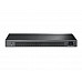 TP-LINK 48port Gigab. Switch 19in-Rack