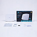 TP-LINK AC1350 Dual Band Ceiling Mount Access Point TP-LINK AC1350 Dual Band Ceiling Mount Access Point