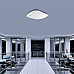 TP-LINK AC1350 Dual Band Ceiling Mount Access Point TP-LINK AC1350 Dual Band Ceiling Mount Access Point
