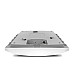 TP-LINK AC1350 Dual Band Ceiling Mount Access Point TP-LINK AC1350 Dual Band Ceiling Mount Access Point