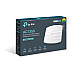 TP-LINK AC1350 Dual Band Ceiling Mount Access Point TP-LINK AC1350 Dual Band Ceiling Mount Access Point