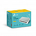 TP-LINK 8port 10/100 Switch Desktop TP-LINK 8port 10/100 Switch Desktop