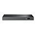 TP-LINK 48port 10/100 Switch 19in-Rack TP-LINK 48port 10/100 Switch 19in-Rack