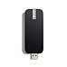 TP-Link AC1200 Wireless Dual Band USB 3.0 Adapter 1200Mbps USB3.0/2.0 300Mbps at 2.4Ghz + 900Mbps at 5Ghz 802.11a/b/g/n/ac, WPA2/WPA TP-Link AC1200 Wireless Dual Band USB 3.0 Adapter 1200Mbps USB3.0/2.0 300Mbps at 2.4Ghz + 900Mbps at 5Ghz 802.11a/b/g/n/ac, WPA2/WPA