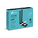 TP-LINK AC1200 Wi-Fi Bluetooth 4.2 PCI Express Adapter 867Mbps at 5 GHz + 300Mbps at 2.4 GHz Bluetooth 4.2 TP-LINK AC1200 Wi-Fi Bluetooth 4.2 PCI Express Adapter 867Mbps at 5 GHz + 300Mbps at 2.4 GHz Bluetooth 4.2