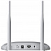 TP-LINK N300 WiFi AP/Repeater TP-LINK N300 WiFi AP/Repeater