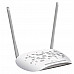 TP-LINK N300 WiFi AP/Repeater TP-LINK N300 WiFi AP/Repeater