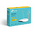 TP-LINK N300 WiFi AP/Repeater TP-LINK N300 WiFi AP/Repeater