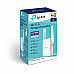 TP-LINK AX1500 Wi-Fi 6 Range Extender Broadcom 1.5GHz Tri-Core CPU Wall Plugged 2 external antennas