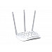 TP-LINK N450 WiFi Advanced AP/Repeater TP-LINK N450 WiFi Advanced AP/Repeater