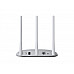 TP-LINK N450 WiFi Advanced AP/Repeater TP-LINK N450 WiFi Advanced AP/Repeater