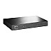 NETGEAR 1PT INSIGHT WLESS AC MESH AP NETGEAR 1PT INSIGHT WLESS AC MESH AP