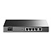 NETGEAR 1PT INSIGHT WLESS AC MESH AP NETGEAR 1PT INSIGHT WLESS AC MESH AP