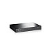 TP-LINK 8-port Pure-Gigabit Smart Switch 8 10/100/1000Mbps RJ45 ports Tag-based VLAN STP/RSTP/MSTP IGMP V1/V2/V3 Snooping DHCP Filte TP-LINK 8-port Pure-Gigabit Smart Switch 8 10/100/1000Mbps RJ45 ports Tag-based VLAN STP/RSTP/MSTP IGMP V1/V2/V3 Snooping DHCP Filte
