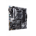 ASUS PRIME B550M-A mATX MB dual M.2 PCIe 4.0 1Gb Ethernet HDMI/D-Sub/DVI SATA 6 Gbps USB3.2 Gen 2 Type-A