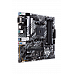 ASUS PRIME B550M-A mATX MB dual M.2 PCIe 4.0 1Gb Ethernet HDMI/D-Sub/DVI SATA 6 Gbps USB3.2 Gen 2 Type-A ASUS PRIME B550M-A mATX MB dual M.2 PCIe 4.0 1Gb Ethernet HDMI/D-Sub/DVI SATA 6 Gbps USB3.2 Gen 2 Type-A