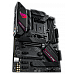 ASUS ROG STRIX B550-F GAMING ATX MB PCIe 4.0-ready dual M.2 USB3.2 Gen 2 Type-C plus HDMI2.1 and DisplayPort1.2 output support