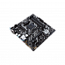 ASUS PRIME B550M-K mATX MB dual M.2 PCIe 4.0 1Gb Ethernet HDMI/D-Sub/DVI SATA 6 Gbps USB3.2 Gen 2 Type-A ASUS PRIME B550M-K mATX MB dual M.2 PCIe 4.0 1Gb Ethernet HDMI/D-Sub/DVI SATA 6 Gbps USB3.2 Gen 2 Type-A