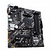 ASUS PRIME B550M-K mATX MB dual M.2 PCIe 4.0 1Gb Ethernet HDMI/D-Sub/DVI SATA 6 Gbps USB3.2 Gen 2 Type-A ASUS PRIME B550M-K mATX MB dual M.2 PCIe 4.0 1Gb Ethernet HDMI/D-Sub/DVI SATA 6 Gbps USB3.2 Gen 2 Type-A
