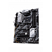 ASUS PRIME B550-PLUS AMD AM4 Socket ATX DDR4 3rd Gen AMD Ryzen Dual M.2 PCIe 4.0 1 Gb Ethernet USB 3.2 Gen 2 Type-A and Type-C