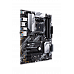 ASUS PRIME B550-PLUS AMD AM4 Socket ATX DDR4 3rd Gen AMD Ryzen Dual M.2 PCIe 4.0 1 Gb Ethernet USB 3.2 Gen 2 Type-A and Type-C